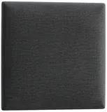 Čalúnený panel Quadratta 40x40 cm