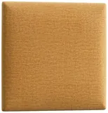 Čalúnený panel Quadratta 40x40 cm