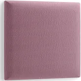 Čalúnený panel Quadratta 40x40 cm