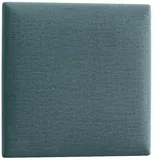Čalúnený panel Quadratta 40x40 cm