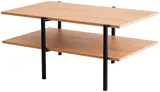 Odkladací stolík Rave Basic 100x60 cm
