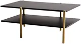 Odkladací stolík Rave Basic 100x60 cm