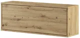 TV stolík Bed Concept