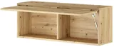 TV stolík Bed Concept