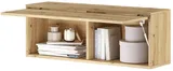 TV stolík Bed Concept