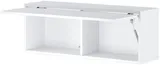 TV stolík Bed Concept