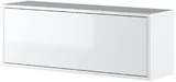 TV stolík Bed Concept
