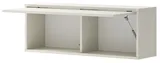 TV stolík Bed Concept