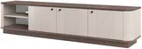 TV stolík 3D 187 Vesper