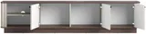 TV stolík 3D 187 Vesper