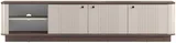 TV stolík 3D 187 Vesper
