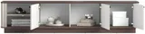 TV stolík 3D 187 Vesper