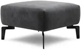 Taburet Cosy