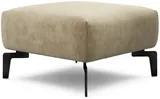 Taburet Cosy