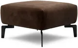 Taburet Cosy