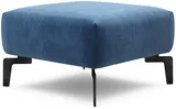 Taburet Cosy
