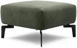 Taburet Cosy