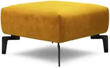 Taburet Cosy
