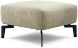 Taburet Cosy