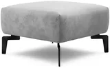 Taburet Cosy