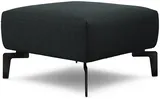 Taburet Cosy