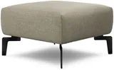 Taburet Cosy