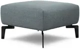 Taburet Cosy