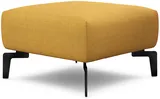 Taburet Cosy