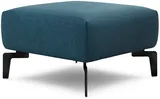 Taburet Cosy