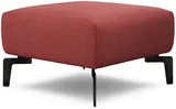 Taburet Cosy