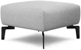 Taburet Cosy