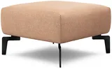Taburet Cosy