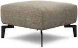 Taburet Cosy