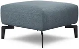 Taburet Cosy