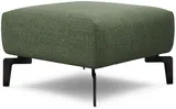 Taburet Cosy