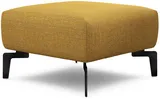 Taburet Cosy