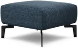 Taburet Cosy