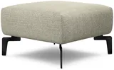 Taburet Cosy