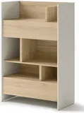 Regál Bed Concept