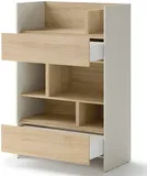 Regál Bed Concept
