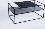 Odkladací stolík 100x60 Matrix