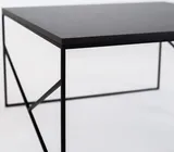 Odkladací stolík Fancy 80