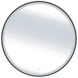 Zrkadlo Divissi L 60 cm
