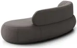 Pohovka Soul
