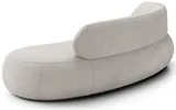 Pohovka Soul