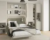 Regál Bed Concept