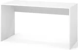 Písací stôl Nevy 140x60 cm