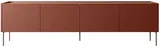 TV stolík Desin 220 cm