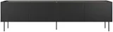 TV stolík Desin 220 cm