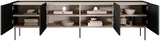 TV stolík Desin 220 cm